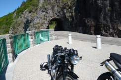 11-triumph-thruxton-buell-xb12sx-triumph-speed-triple-vogesen