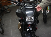 buell-xb-zietech-universal-maske-shin-yo-h4-60_55w-01