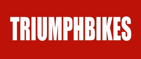 triumphbikes.de